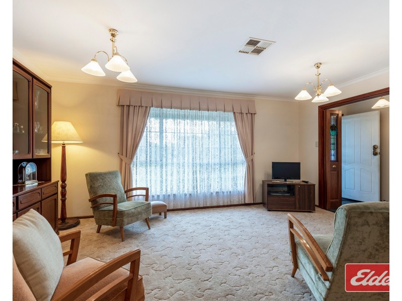 68 Haines Road, Willaston SA 5118