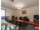 68 Haines Road, Willaston SA 5118