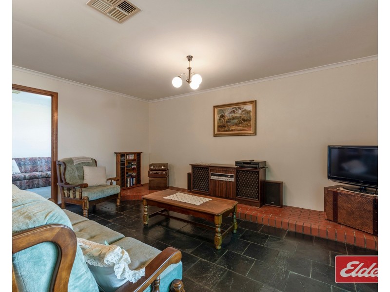 68 Haines Road, Willaston SA 5118