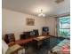68 Haines Road, Willaston SA 5118