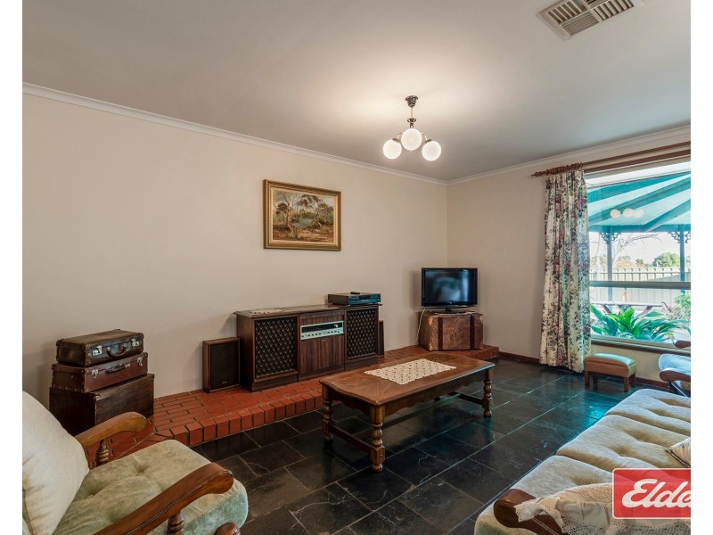 68 Haines Road, Willaston SA 5118