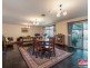 68 Haines Road, Willaston SA 5118