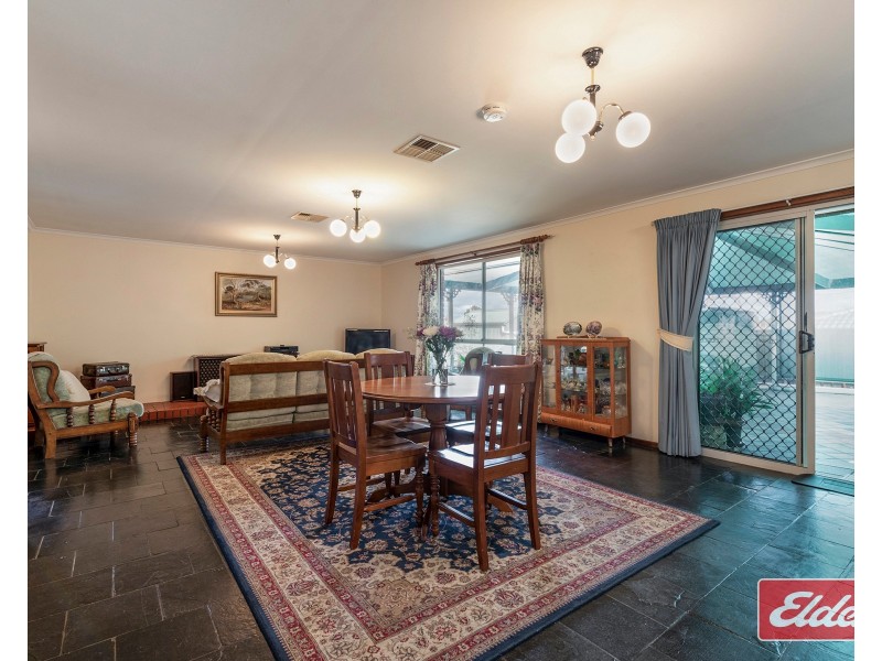68 Haines Road, Willaston SA 5118