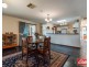 68 Haines Road, Willaston SA 5118