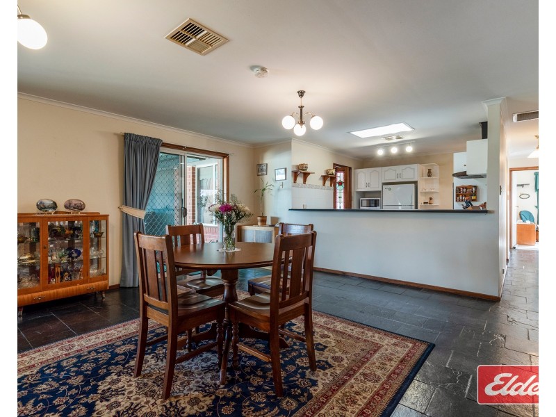 68 Haines Road, Willaston SA 5118