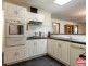68 Haines Road, Willaston SA 5118