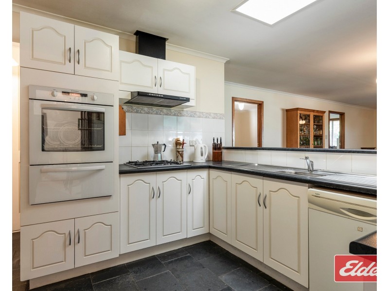 68 Haines Road, Willaston SA 5118