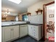 68 Haines Road, Willaston SA 5118