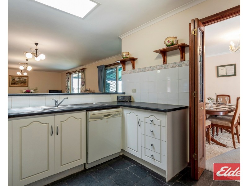 68 Haines Road, Willaston SA 5118