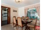 68 Haines Road, Willaston SA 5118