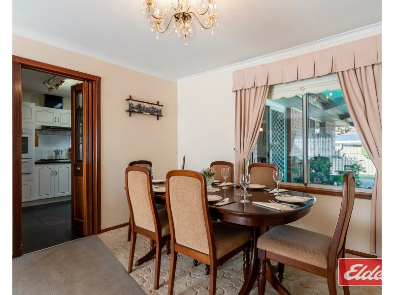 68 Haines Road, Willaston SA 5118
