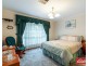 68 Haines Road, Willaston SA 5118