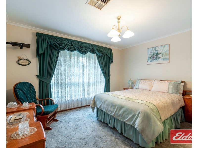 68 Haines Road, Willaston SA 5118