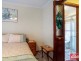 68 Haines Road, Willaston SA 5118