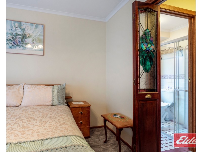 68 Haines Road, Willaston SA 5118