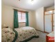 68 Haines Road, Willaston SA 5118