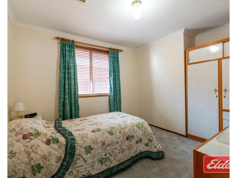 68 Haines Road, Willaston SA 5118