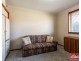 68 Haines Road, Willaston SA 5118