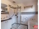 68 Haines Road, Willaston SA 5118