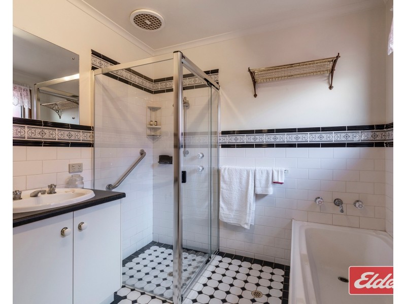 68 Haines Road, Willaston SA 5118