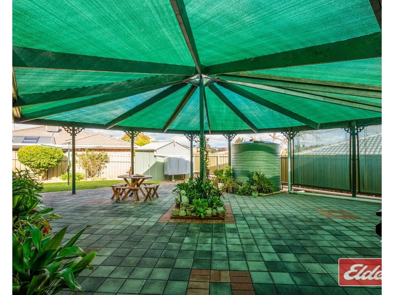 68 Haines Road, Willaston SA 5118
