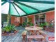 68 Haines Road, Willaston SA 5118