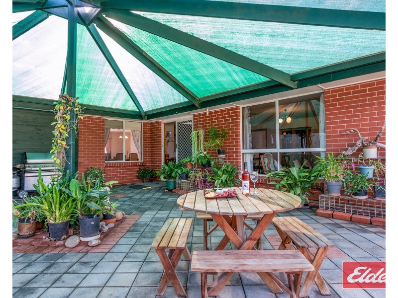 68 Haines Road, Willaston SA 5118