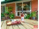 68 Haines Road, Willaston SA 5118
