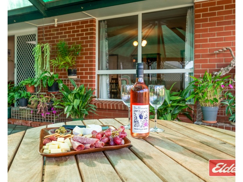 68 Haines Road, Willaston SA 5118