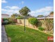 68 Haines Road, Willaston SA 5118