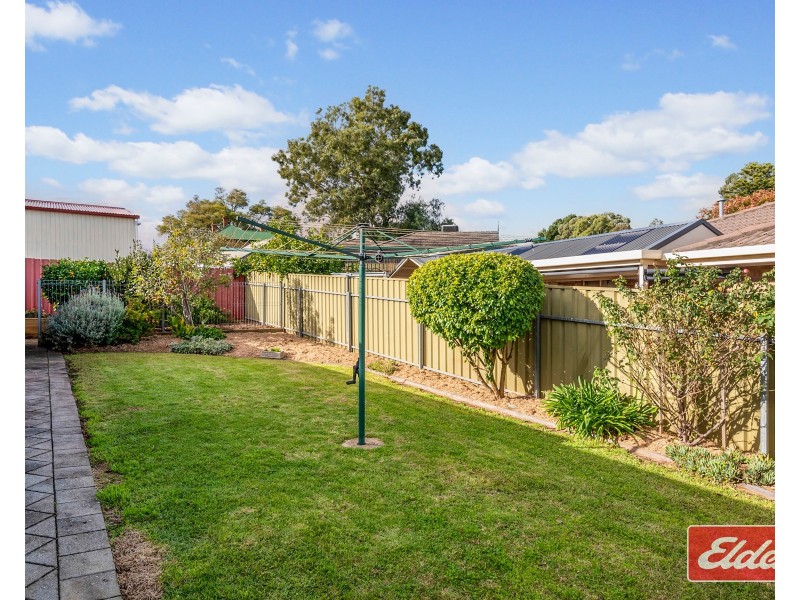 68 Haines Road, Willaston SA 5118