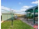 68 Haines Road, Willaston SA 5118