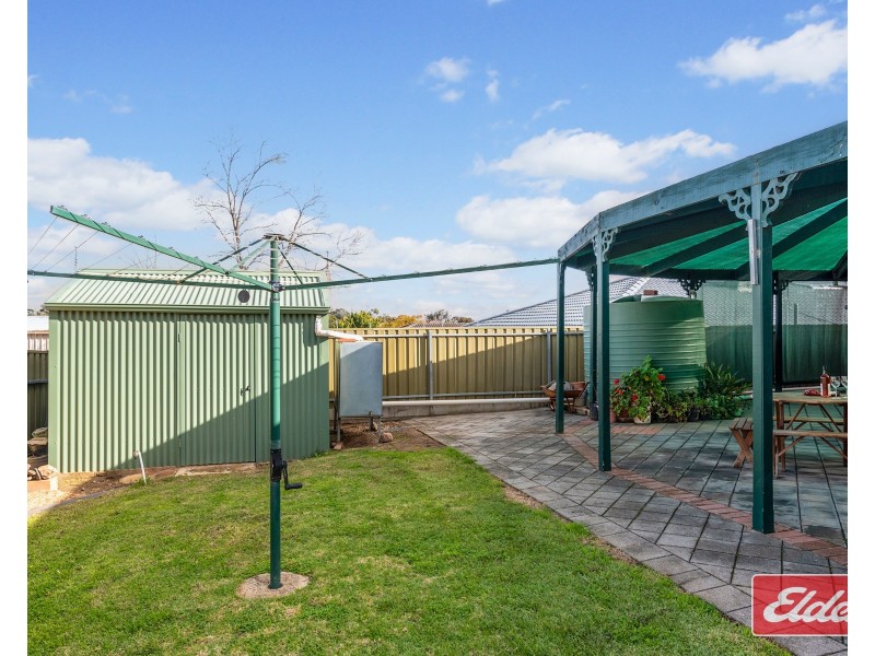 68 Haines Road, Willaston SA 5118
