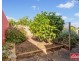 68 Haines Road, Willaston SA 5118
