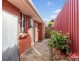 68 Haines Road, Willaston SA 5118