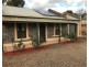 2/6 Union Street, Gawler East SA 5118