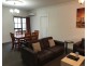 2/6 Union Street, Gawler East SA 5118