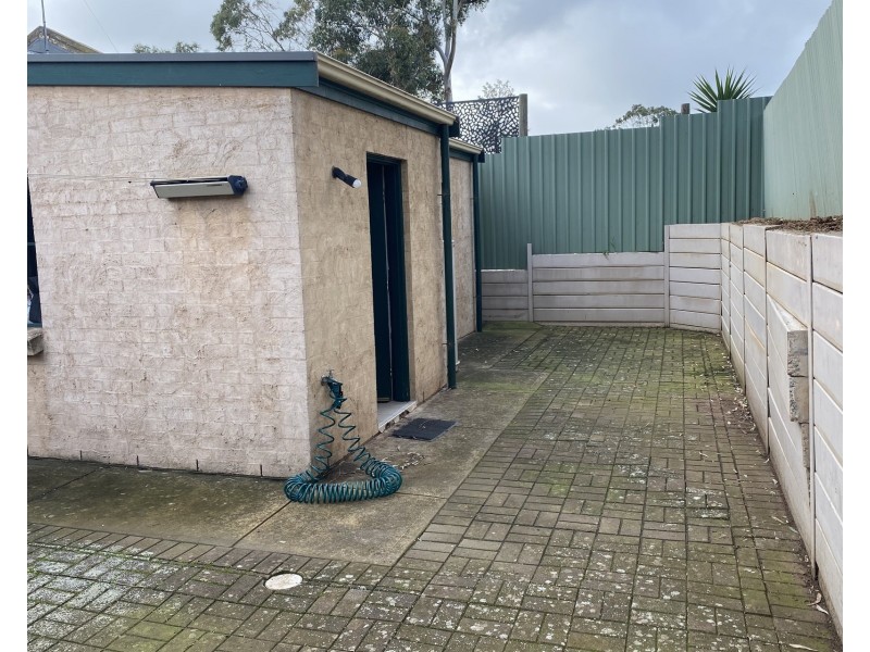 2/6 Union Street, Gawler East SA 5118