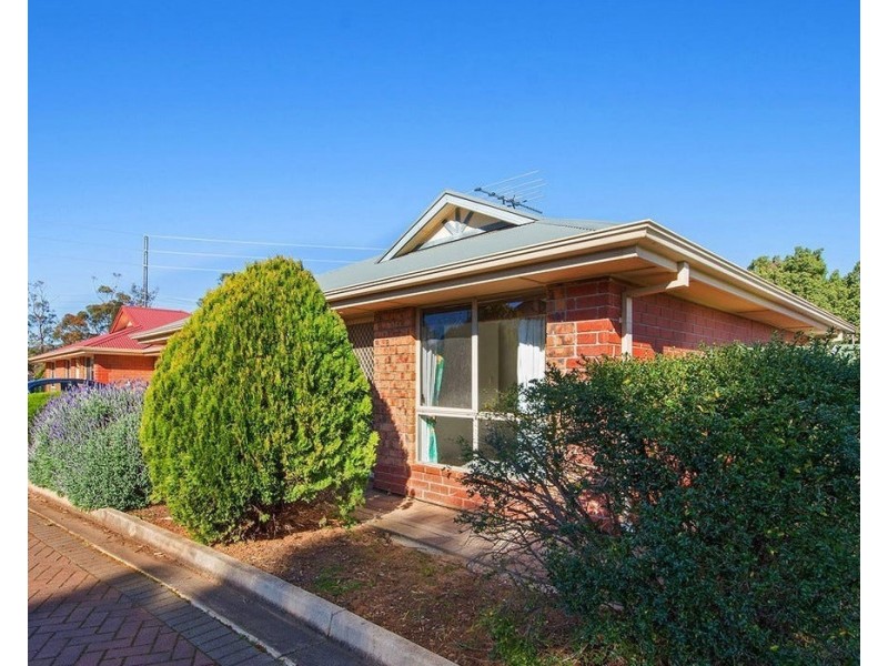 8/43 Para Road, Evanston SA 5116