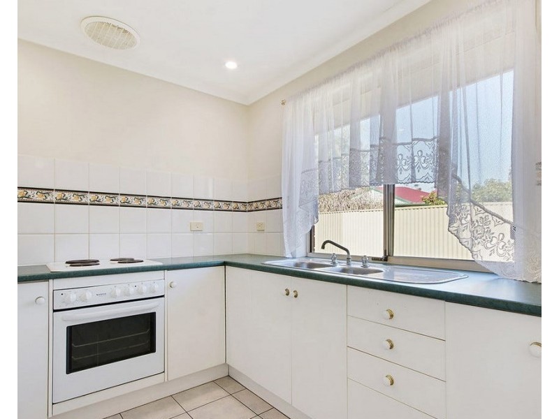 8/43 Para Road, Evanston SA 5116