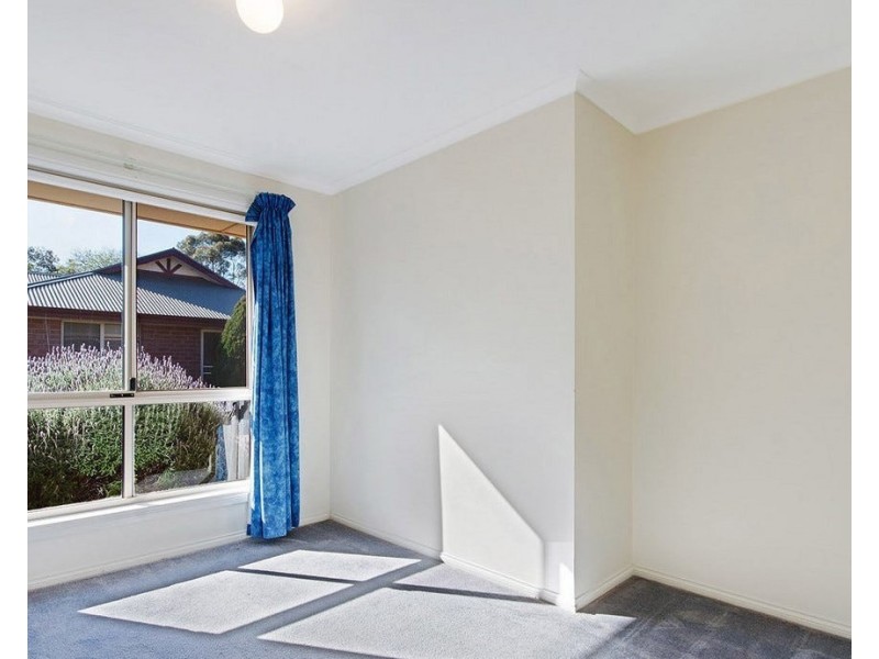 8/43 Para Road, Evanston SA 5116