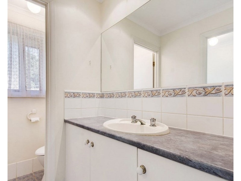 8/43 Para Road, Evanston SA 5116