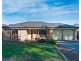 13 Ian Ross Drive, Williamstown SA 5351