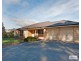 13 Ian Ross Drive, Williamstown SA 5351
