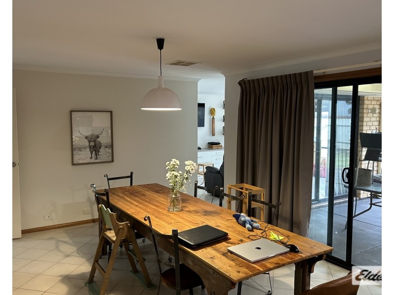 13 Ian Ross Drive, Williamstown SA 5351