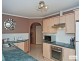 13 Ian Ross Drive, Williamstown SA 5351