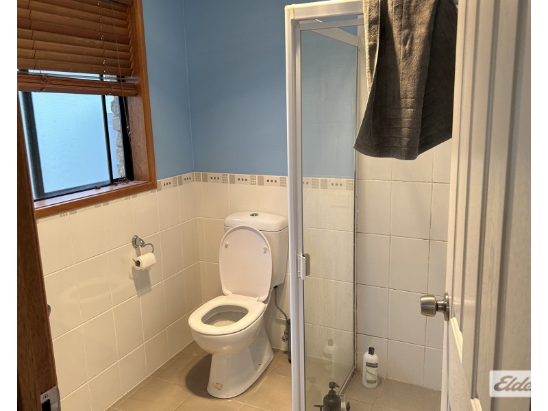 13 Ian Ross Drive, Williamstown SA 5351