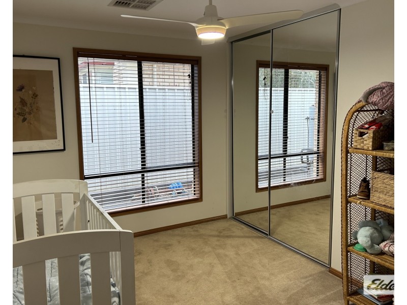 13 Ian Ross Drive, Williamstown SA 5351