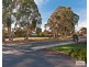 13 Ian Ross Drive, Williamstown SA 5351