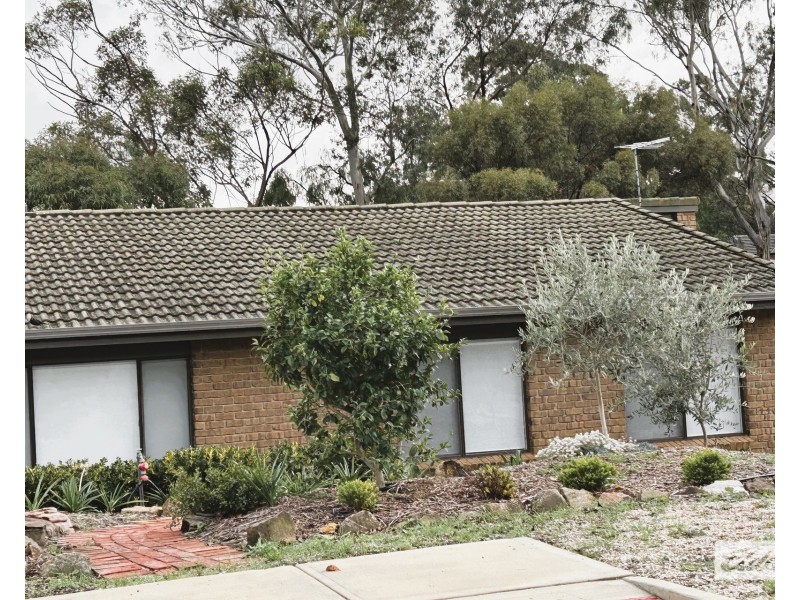 19 Duldig Avenue, Gawler East SA 5118